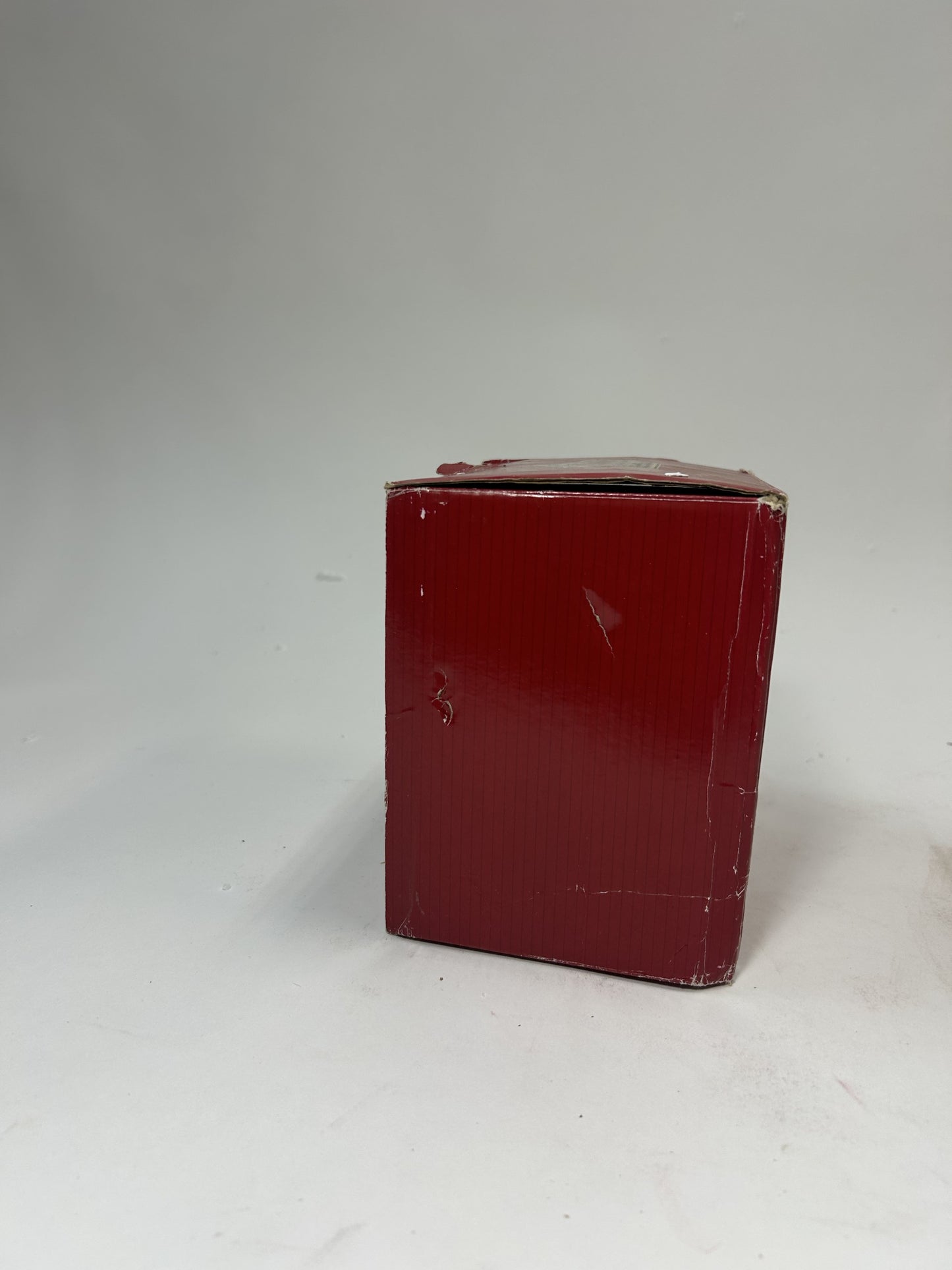 BOX DAMAGE - Abu Genie Lamp - with Scene - Country N More Gifts