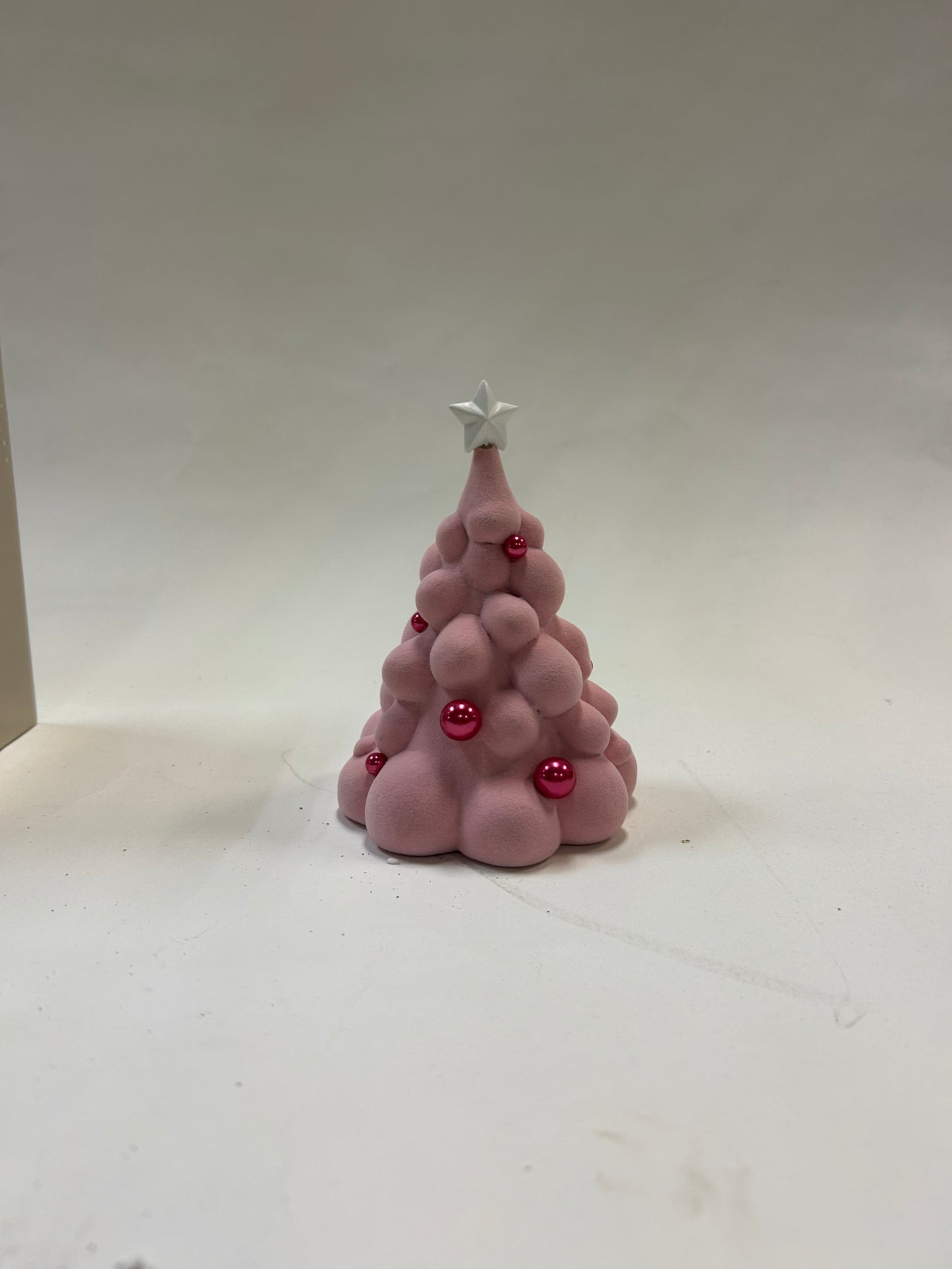 DAMAGED - Mallowdream Tree Set of 3 - Country N More Gifts
