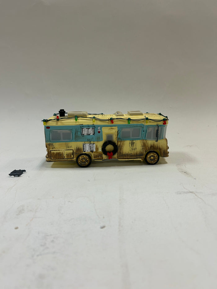 CLEARANCE - Cousin Eddie's RV