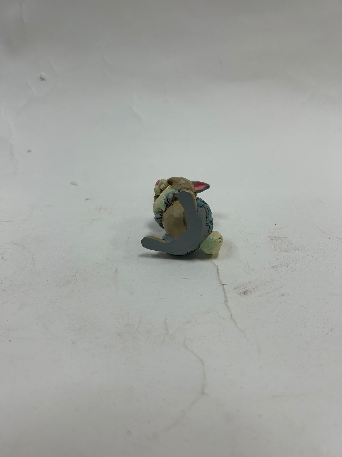 DAMAGED - Thumper Christmas - Personality Pose - Country N More Gifts