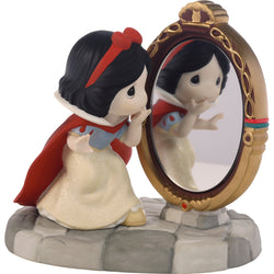 Your Kindness Shines Through Disney Snow White Figurine - Country N More Gifts