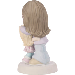 Youβre My Everything Girl Figurine - Country N More Gifts