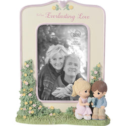 To Our Everlasting Love Photo Frame - Country N More Gifts