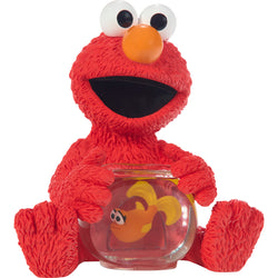 Elmo Bedtime Buddy Nightlight - Country N More Gifts