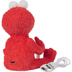 Elmo Bedtime Buddy Nightlight - Country N More Gifts