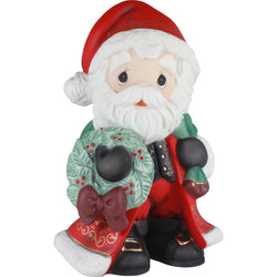 2025 Dated - Bringing Christmas Joy To All Value Set - Country N More Gifts