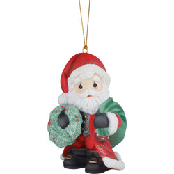 2025 Dated - Bringing Christmas Joy To All Value Set - Country N More Gifts
