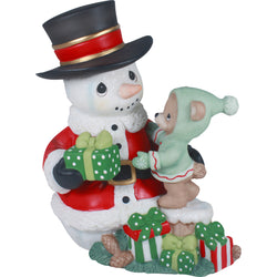 2025 Dated - Sharing The Gift Of Love Value Set - Country N More Gifts