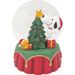 Friends Light Up The Season Lighted Musical - Country N More Gifts