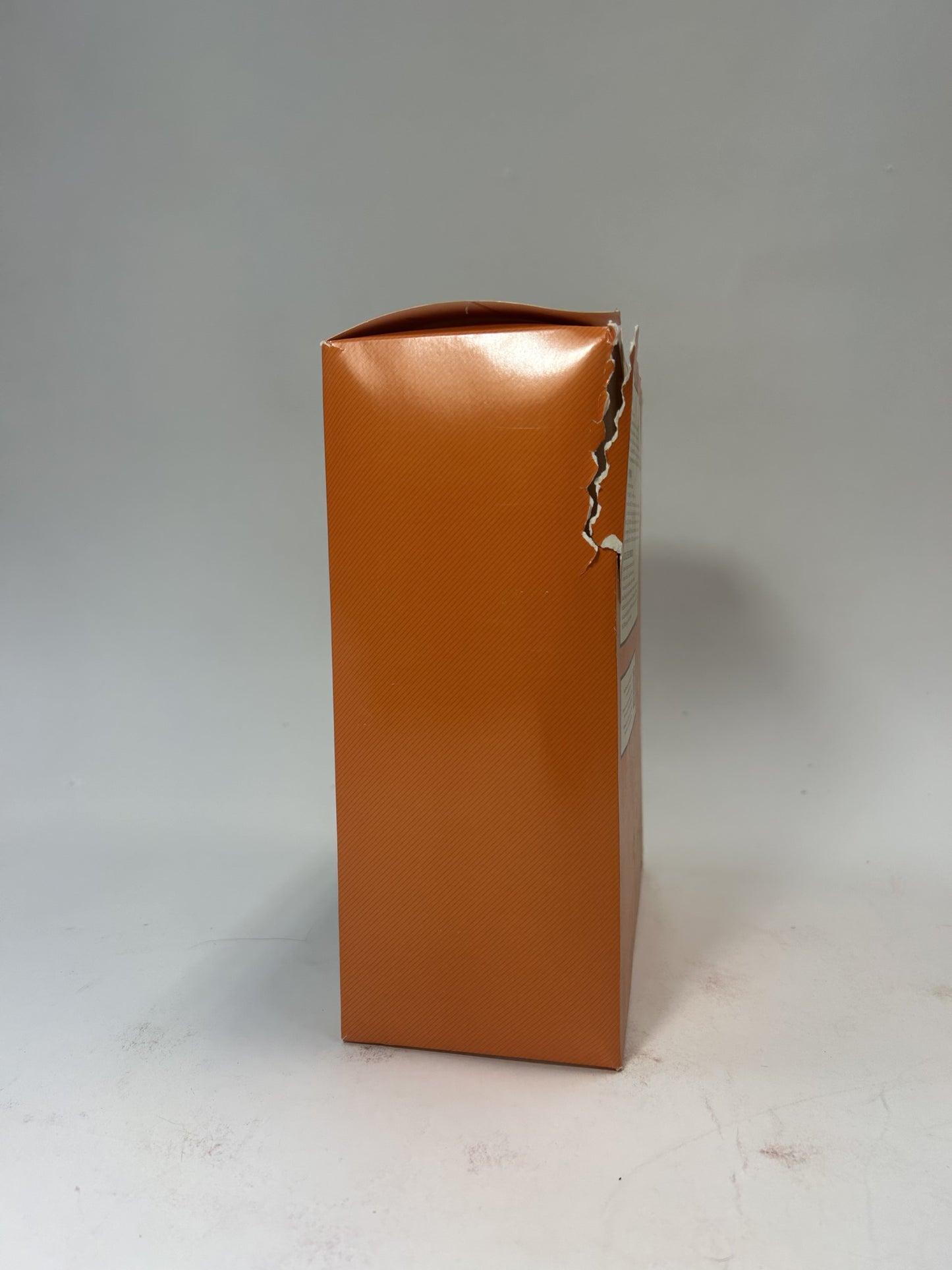 BOX DAMAGE - Spiritual Guidance - Country N More Gifts