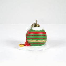 Nanook's Home  - Country N More Gifts