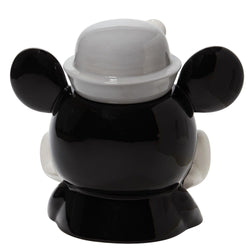 Minnie Mouse Cookie Jar