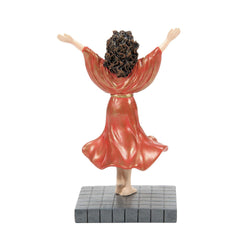 FBA - Dana Possessed - Country N More Gifts