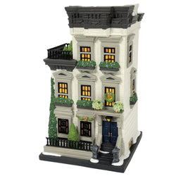 FBA - 87 West 56th Street - Country N More Gifts