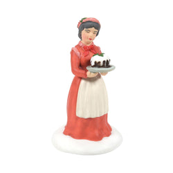 A Silver Coin In Every Bake  - Country N More Gifts