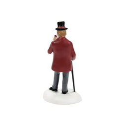 Too Pretty To Pellet  - Country N More Gifts