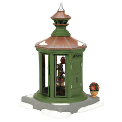 An Aviary, In Honor  - Country N More Gifts