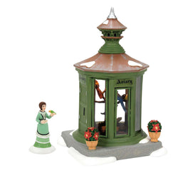 An Aviary, In Honor Value SET  - Country N More Gifts