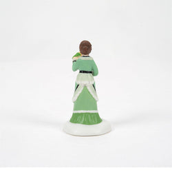 Such A Lovely Lovebird  - Country N More Gifts