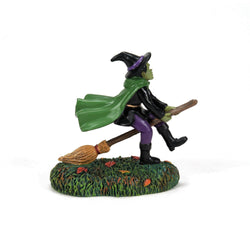Ghouls & Goblins Set of 3  - Country N More Gifts