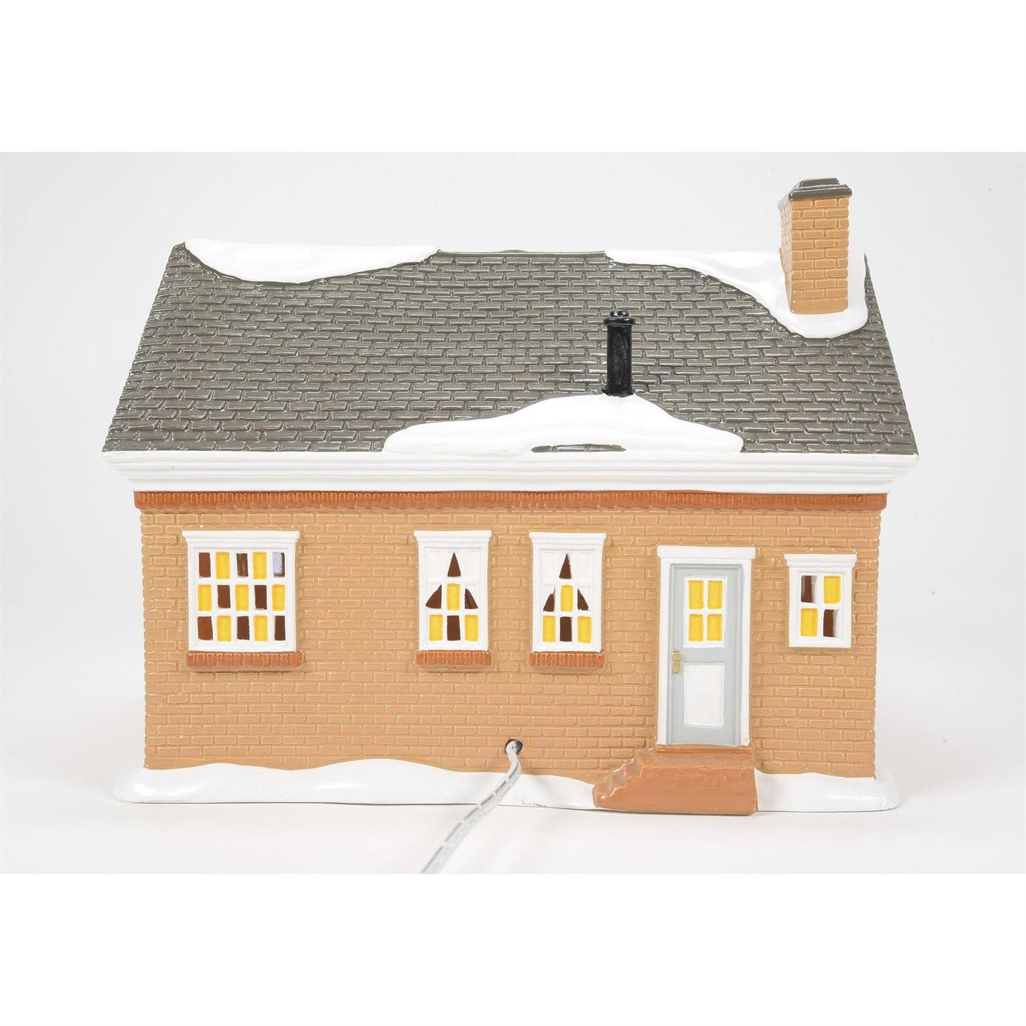 1056 Christmas Lane - Country N More Gifts