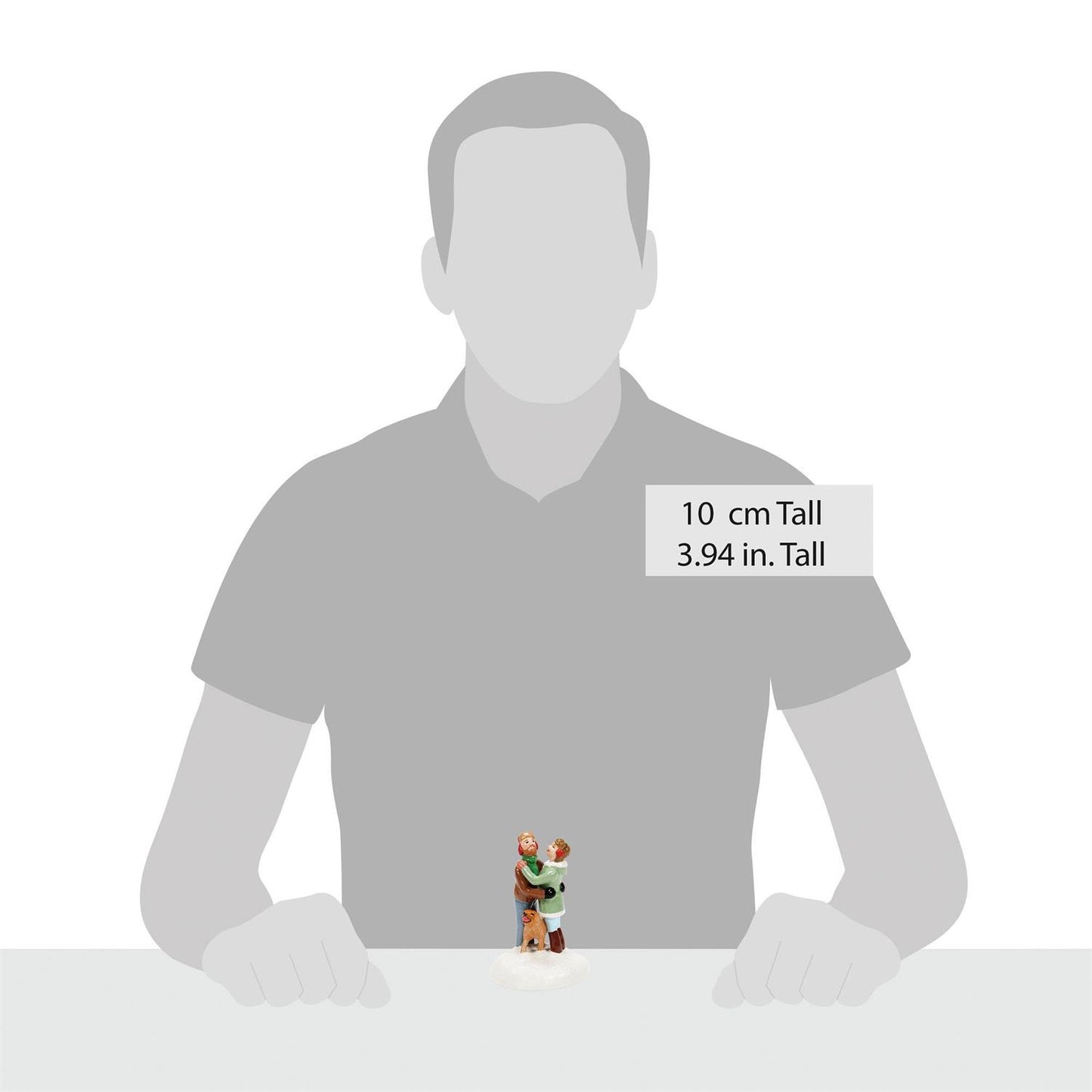 What A Joy To Behold! - Country N More Gifts