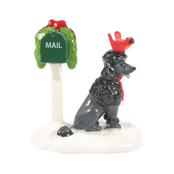 The Cardinal House Value Set - Country N More Gifts