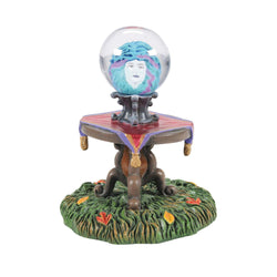 Madame Leota, Manifested  - Country N More Gifts