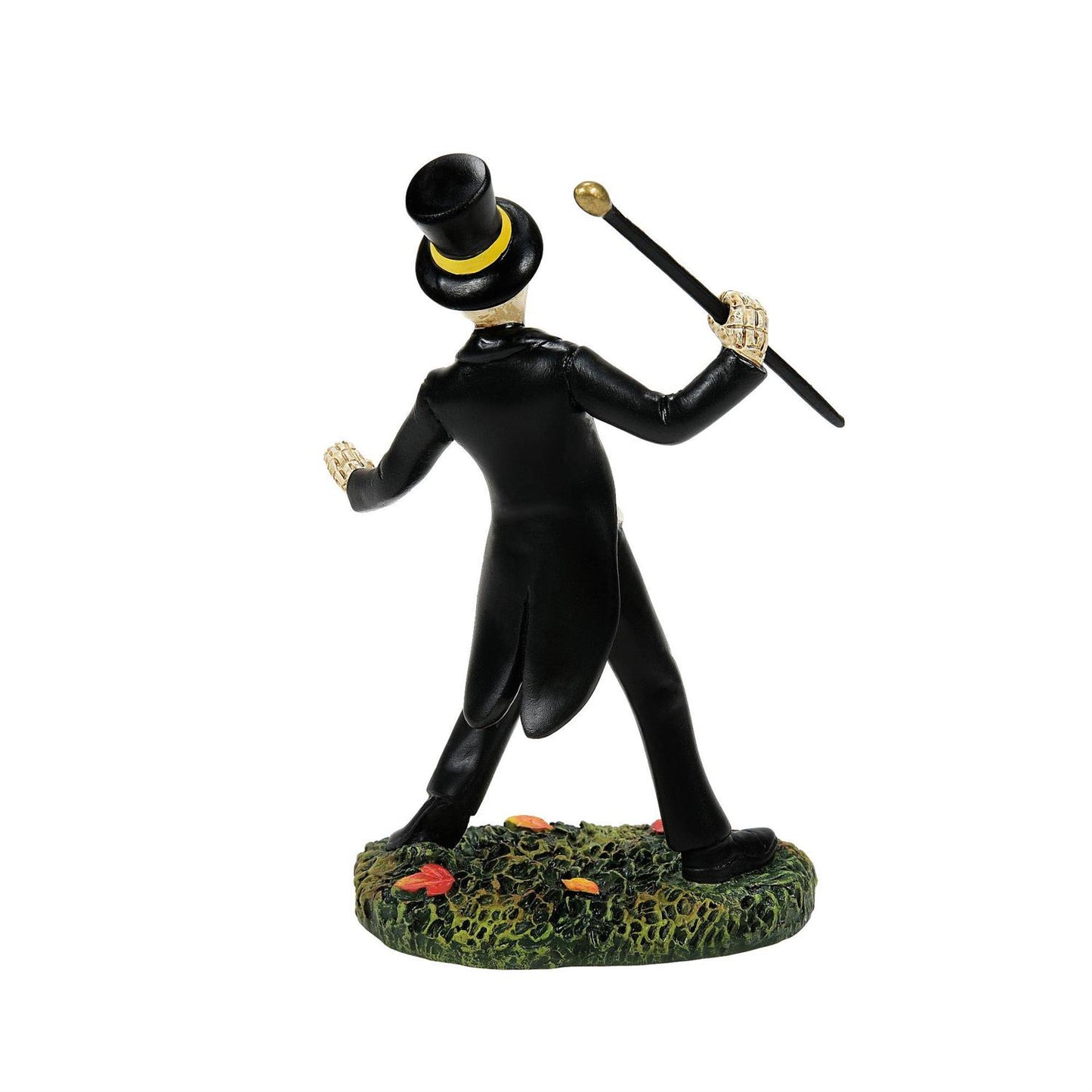 Dead Astaire - Country N More Gifts