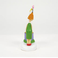 Auntie Who's House Value Set - Country N More Gifts