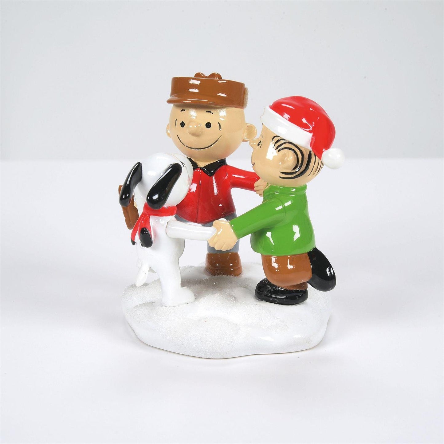 Trio Of Besties - Country N More Gifts