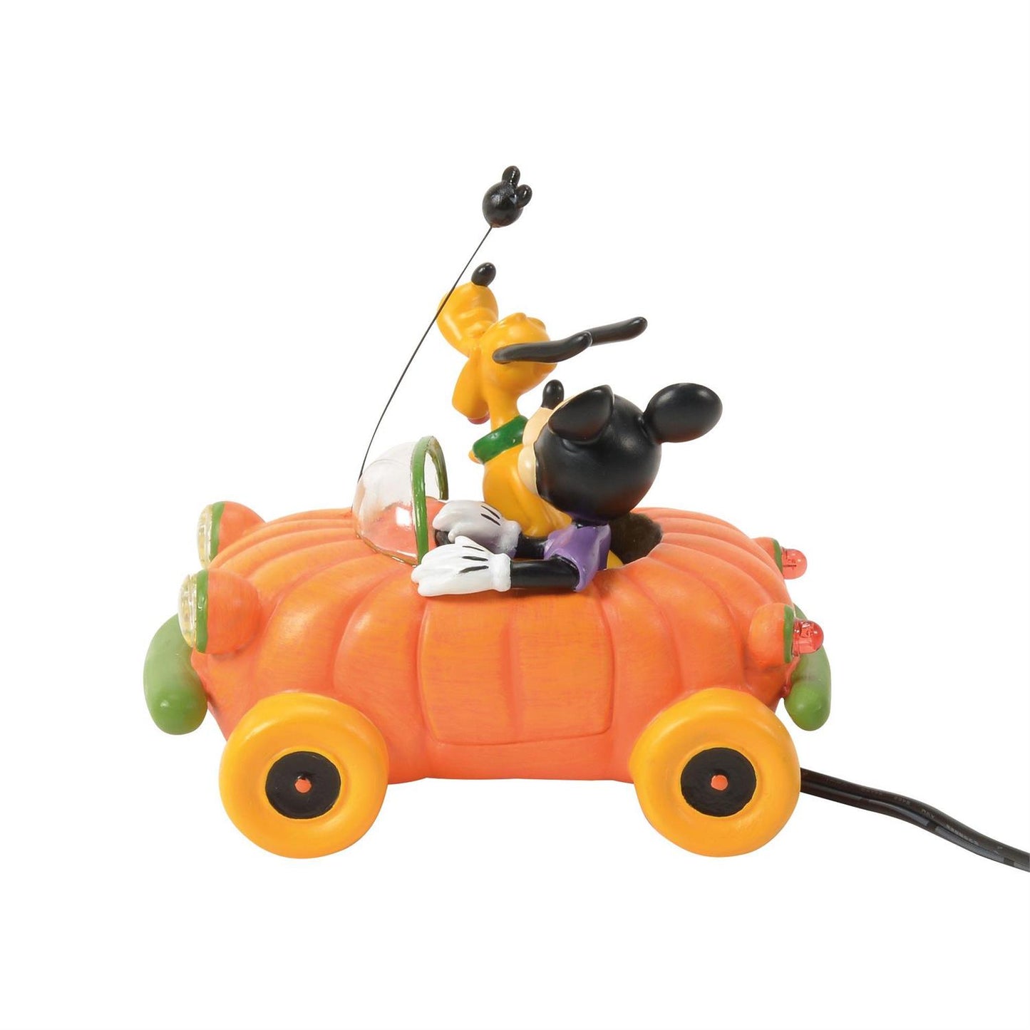FBA - Arriving In Style - Country N More Gifts