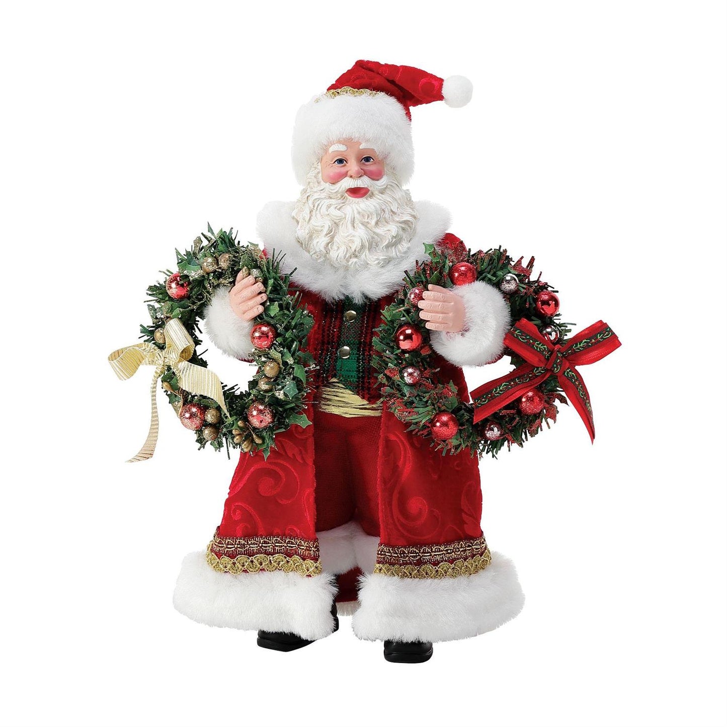 All that Glitters - Country N More Gifts