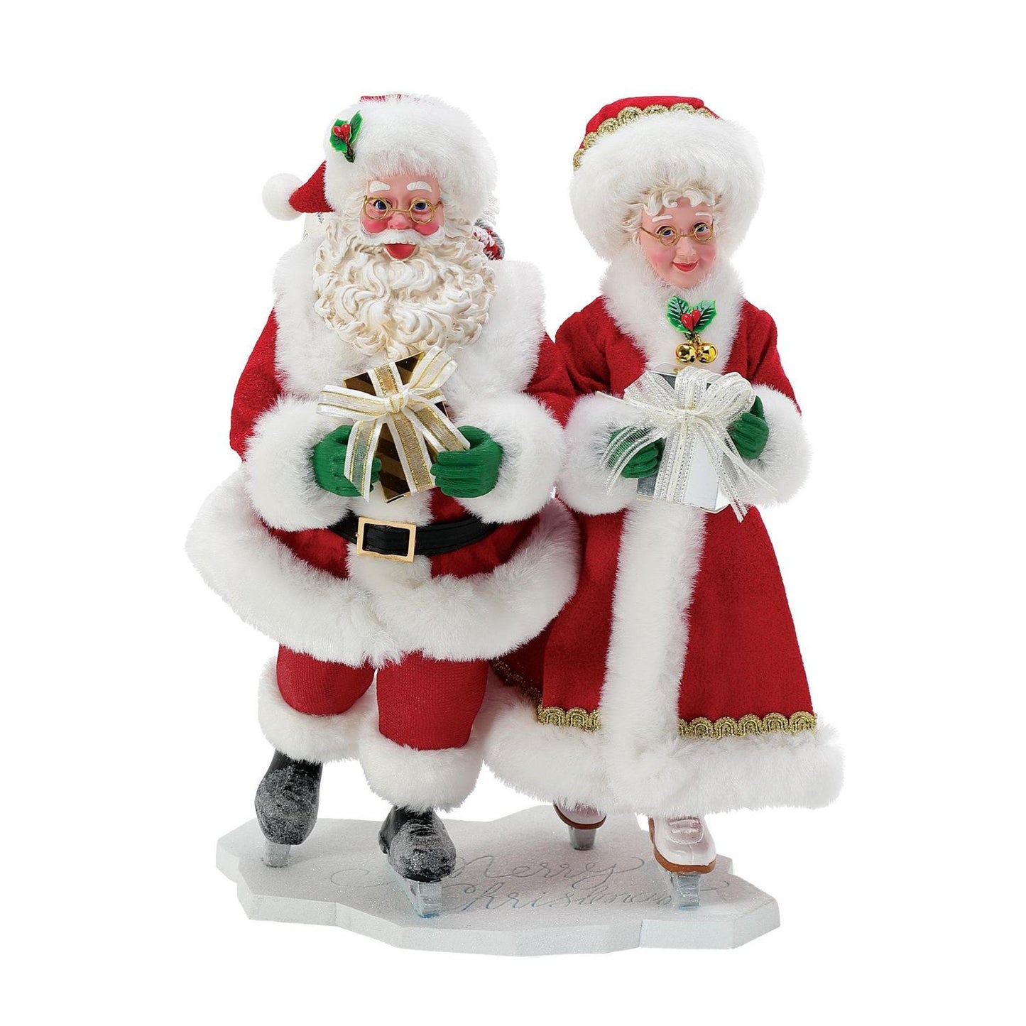 Holiday on Ice - Country N More Gifts