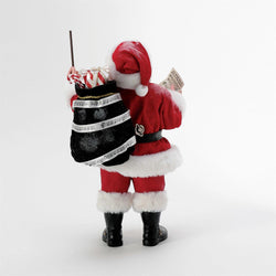 All Together Now  - Country N More Gifts