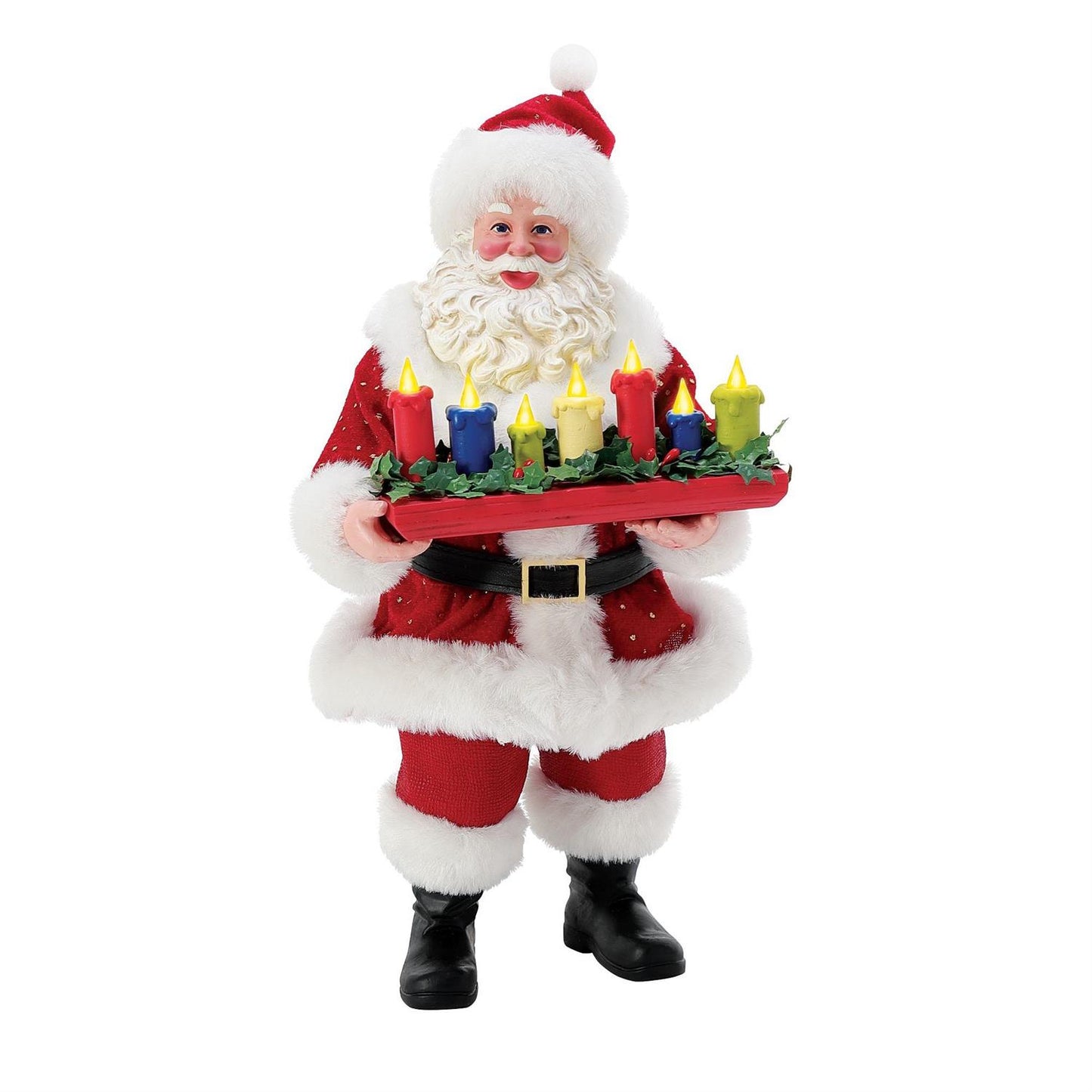 All Aglow - Country N More Gifts