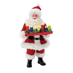 All Aglow  - Country N More Gifts