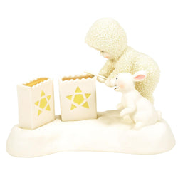 Let Your Light Shine Bright  - Country N More Gifts