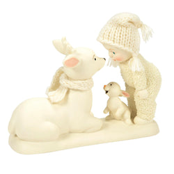 Deer Friends  - Country N More Gifts