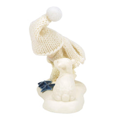 Finding Fallen Stars  - Country N More Gifts