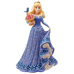Deluxe Aurora  - Country N More Gifts