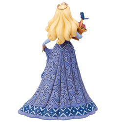 Deluxe Aurora  - Country N More Gifts
