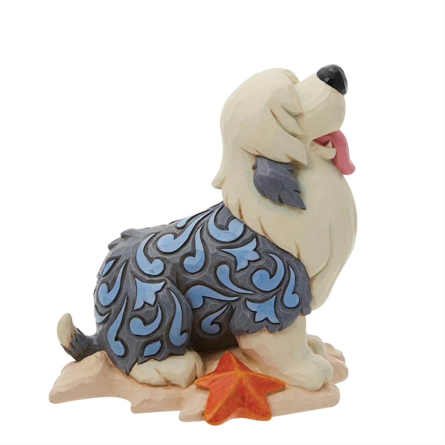 Loyal Lad - Max - Country N More Gifts