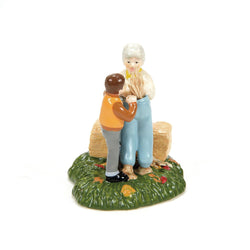 Nana, I'm Stuffed!  - Country N More Gifts