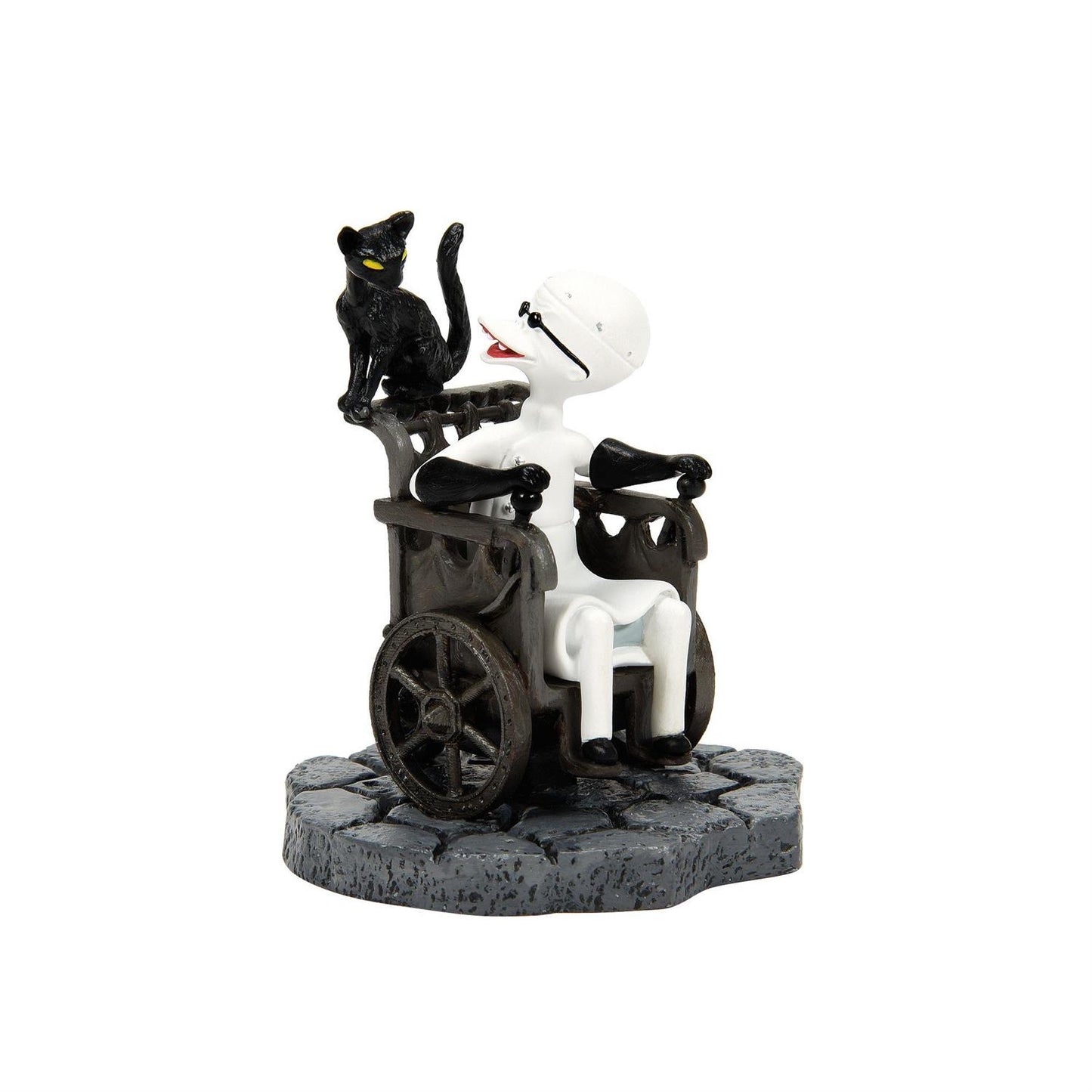 The Cat House Value SET - Country N More Gifts