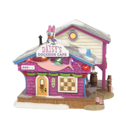 Daisy's Dockside Cafe Value Set - Limited 2025 - Country N More Gifts