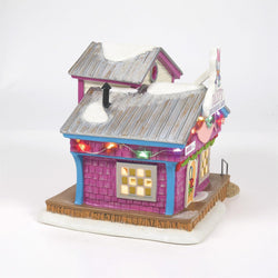 Daisy's Dockside Cafe Value Set - Limited 2025 - Country N More Gifts