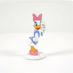 Daisy's Dockside Cafe Value Set - Limited 2025 - Country N More Gifts