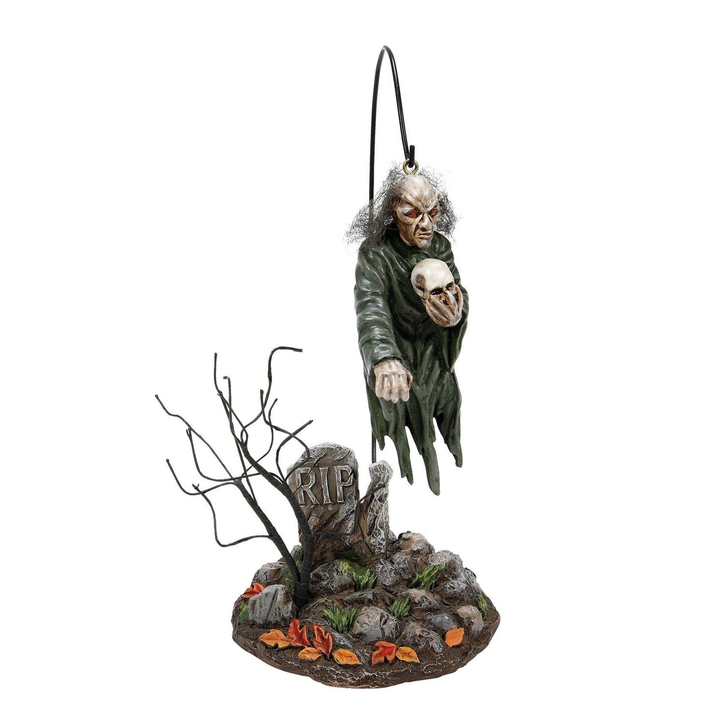 FBA - Elevating Ghoul Aerial - Country N More Gifts