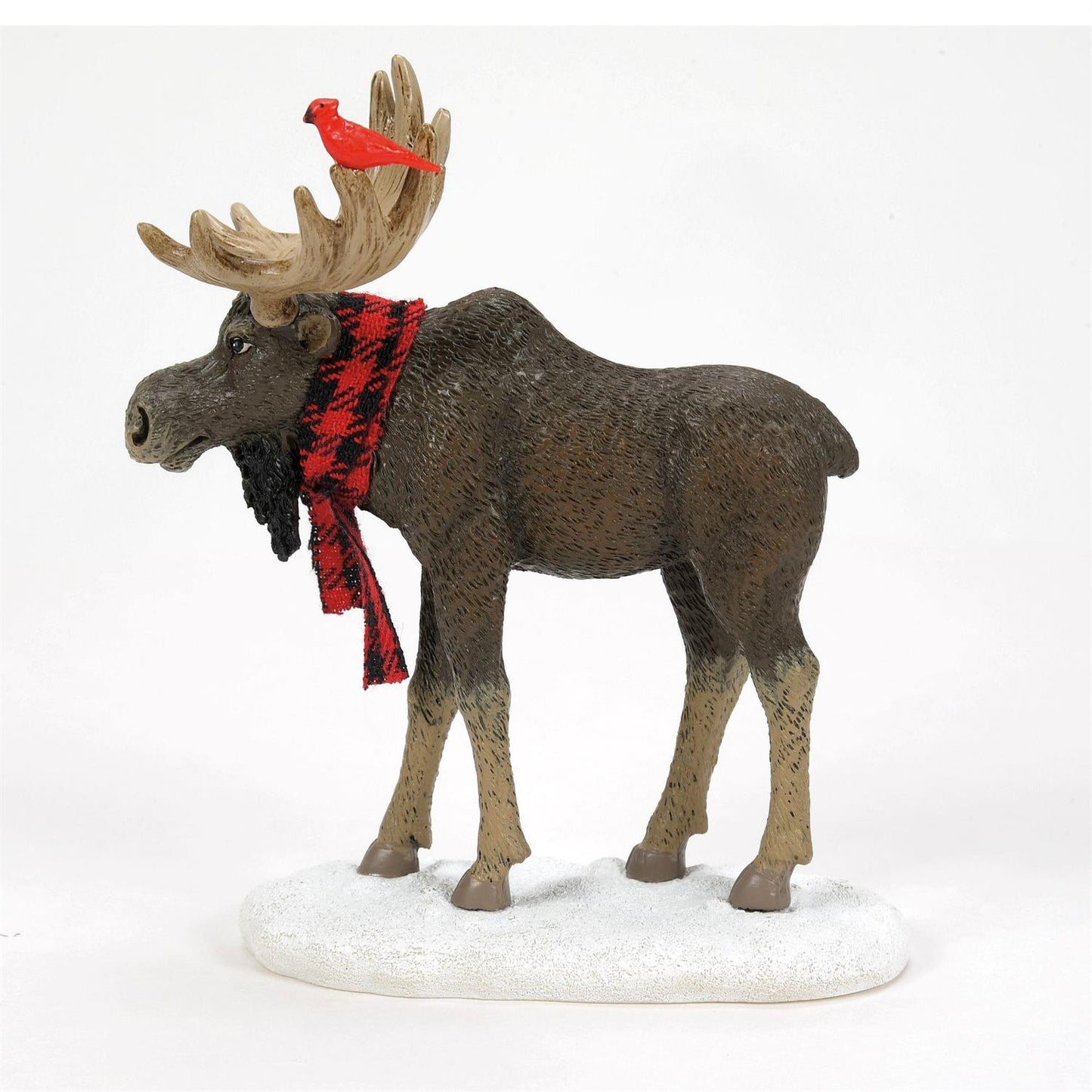 Merry ChristMOOSE - Country N More Gifts